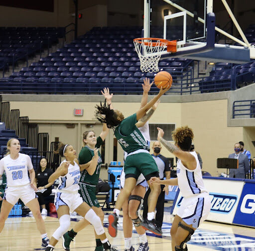 Layup